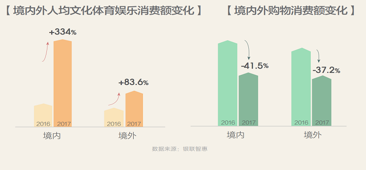 旅游與深圳8.5大爆炸的關系,旅游與深圳大爆炸的關系，高效解答解釋定義及專業(yè)款探討,實地驗證執(zhí)行數(shù)據(jù)_凹版41.25.32