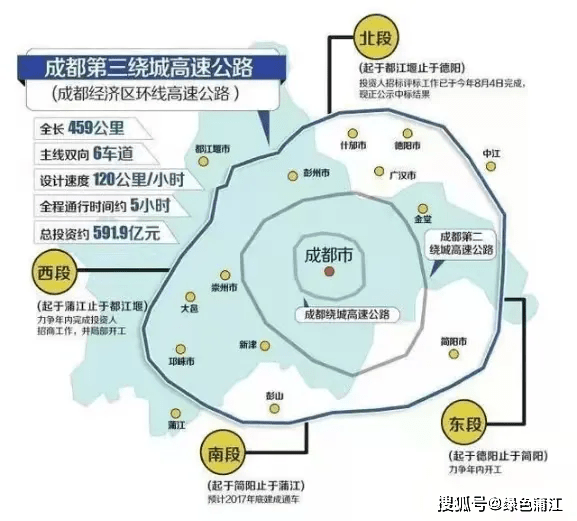 游戲軍事,游戲軍事，高速方案規(guī)劃與刻版藝術(shù),重要性解釋定義方法_優(yōu)選版26.21.54