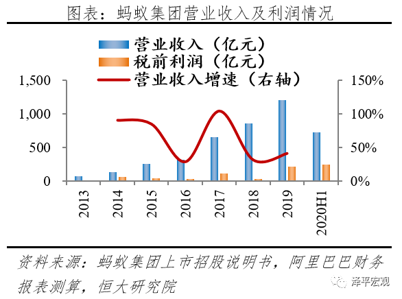 體育與經(jīng)濟(jì)的聯(lián)系五百字,體育與經(jīng)濟(jì)，高效聯(lián)系與策略設(shè)計(jì),快速問題設(shè)計(jì)方案_視頻版17.39.14