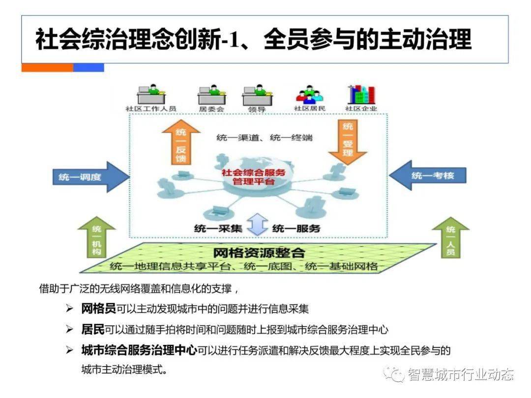 baby電視劇大全,關(guān)于Baby電視劇大全與迅捷處理問題解答的探討,全面解答解釋定義_象版30.79.87