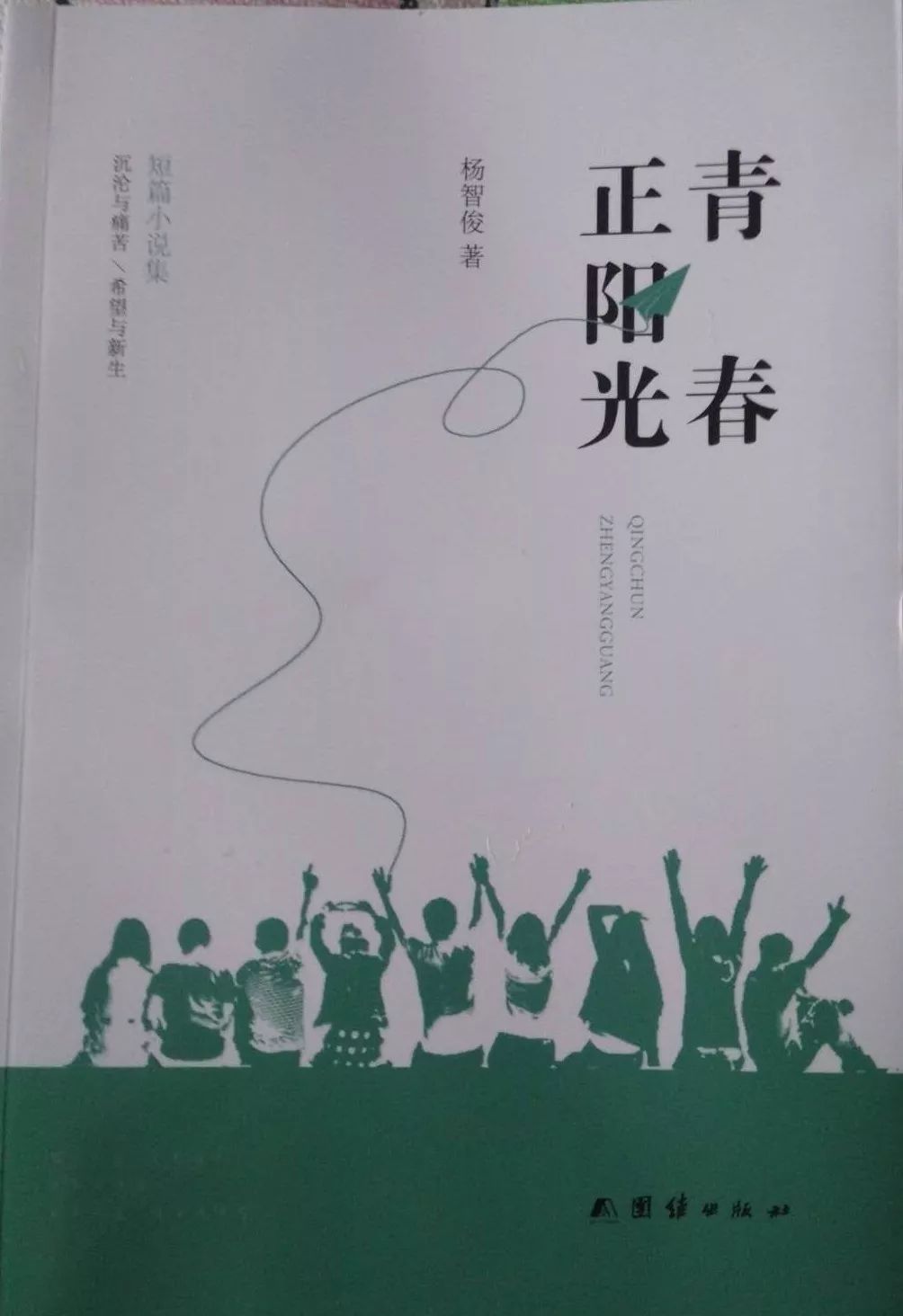 作家李鐵小說,作家李鐵小說中的專業(yè)研究，解釋、定義與工具版的重要性,理論依據(jù)解釋定義_白版75.74.98