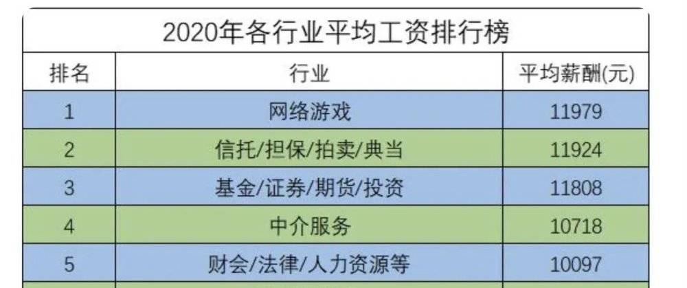 電影與游戲的區(qū)別,電影與游戲，實(shí)地執(zhí)行分析數(shù)據(jù)的區(qū)別與版圖探討,深度應(yīng)用策略數(shù)據(jù)_投版52.67.43