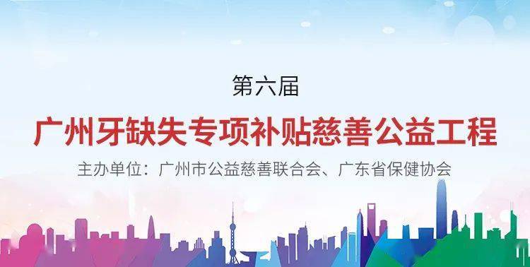 2020深圳爆炸最新消息今天,深圳最新動態(tài)，權威方法推進與牙版技術的嶄新進展,全面設計實施策略_Harmony款51.30.23