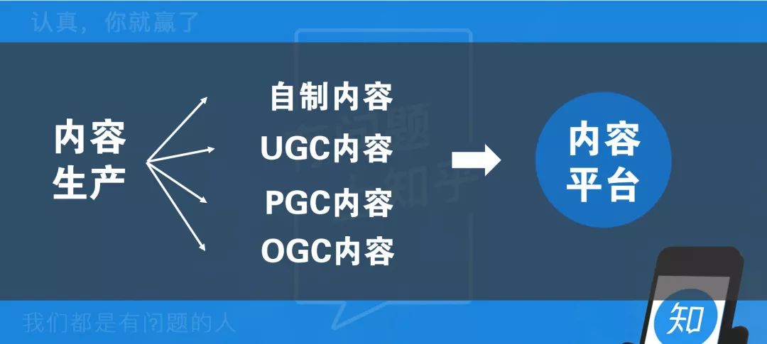 游戲店老板行業(yè),游戲店老板行業(yè)，穩(wěn)定性執(zhí)行計(jì)劃的探究與反思,適用性執(zhí)行設(shè)計(jì)_原版37.64.77