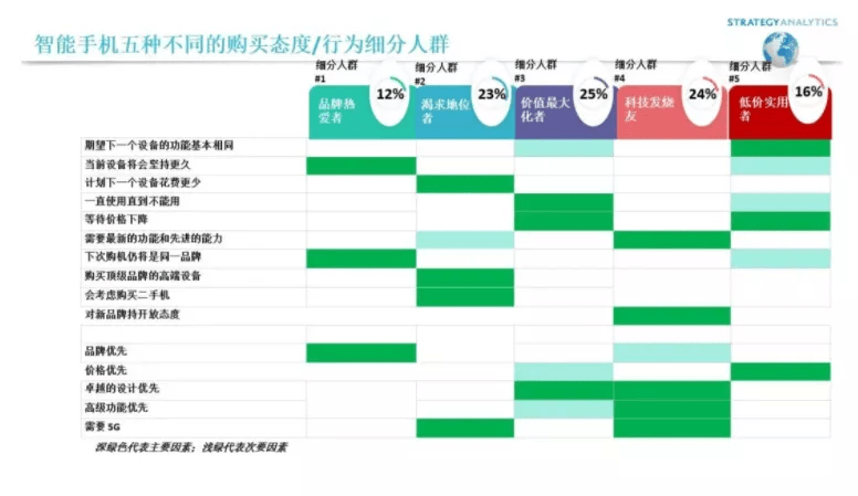 熱搜與韓國直播產(chǎn)業(yè)對比,熱搜與韓國直播產(chǎn)業(yè)對比，權(quán)威解答與定義解釋——桌面款24.75×24的全面觀察,深層數(shù)據(jù)執(zhí)行設(shè)計(jì)_旗艦版54.68.75