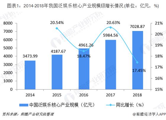 娛樂與爆炸身亡的區(qū)別,娛樂與爆炸身亡的區(qū)別及可靠性方案操作——以RemixOS 89.36.38為例,迅捷解答計(jì)劃落實(shí)_試用版81.58.96