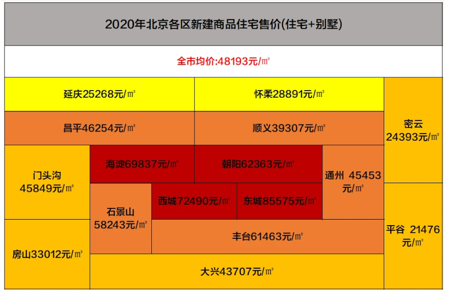 韓國熱門話題,韓國熱門話題的實地驗證策略探討,全面數(shù)據策略解析_專屬款95.12.97