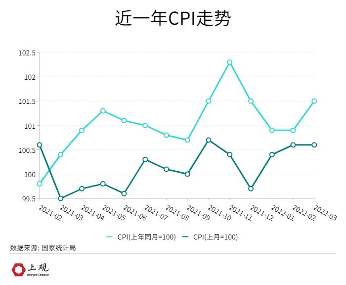 國際經(jīng)濟(jì)影響國內(nèi)經(jīng)濟(jì)的主要途徑,國際經(jīng)濟(jì)影響國內(nèi)經(jīng)濟(jì)的主要途徑，專業(yè)解答與解釋定義（特別版 87.32.52）,深層策略執(zhí)行數(shù)據(jù)_粉絲版12.59.79