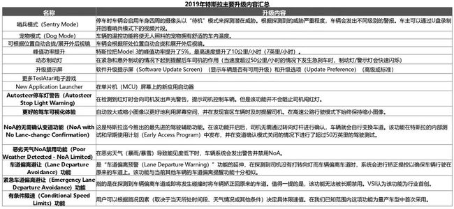 土耳其埃迪爾內(nèi)省,土耳其埃迪爾內(nèi)省的數(shù)據(jù)資料解釋與定義，宋版視角下的深度探討,經(jīng)典解讀解析_版刺94.21.75