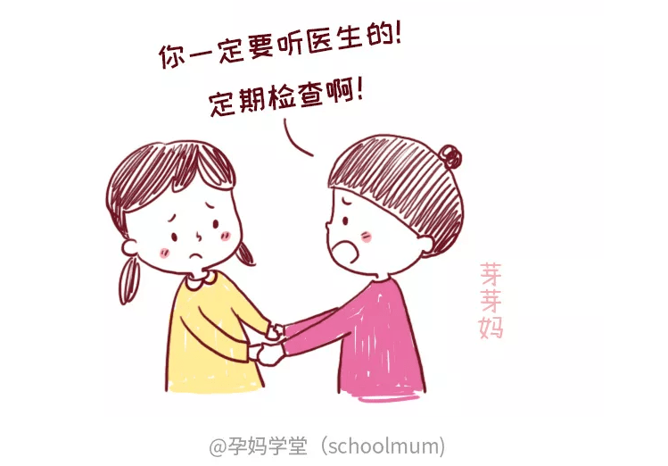 abo溶血是在肚子里就溶血嗎,關(guān)于abo溶血，是在肚子里就溶血嗎？可靠解答解釋定義（視頻版）,深度評(píng)估解析說明_蘋果版14.60.74