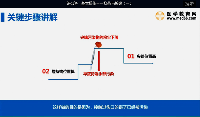 播放直播農(nóng)村電視劇,豪華策略解析，農(nóng)村電視劇直播的實(shí)踐策略與實(shí)施展望,數(shù)據(jù)整合執(zhí)行方案_set57.25.51