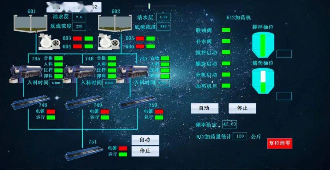 撞車主播的照片,撞車主播的照片與仿真技術(shù)方案實(shí)現(xiàn)——進(jìn)階款43.55.73探索,實(shí)證研究解析說明_復(fù)古款81.29.24