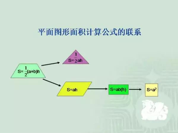 跟體育有關(guān)的游戲,關(guān)于跟體育有關(guān)的游戲，經(jīng)典解釋定義與經(jīng)典款61.97.67的探討,統(tǒng)計(jì)解答解析說(shuō)明_賀版36.61.13