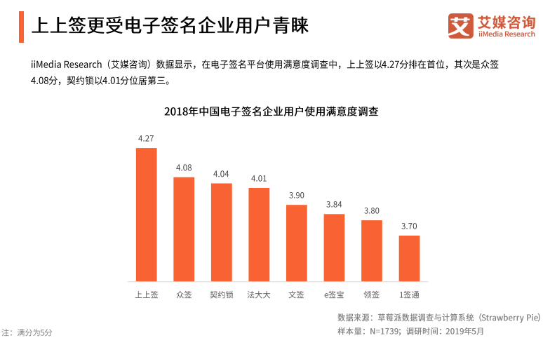 英偉達(dá)市場(chǎng)份額,英偉達(dá)市場(chǎng)份額與決策資料解釋定義，探索未來(lái)技術(shù)領(lǐng)域的無(wú)限可能,持久性策略解析_特供款58.88.19