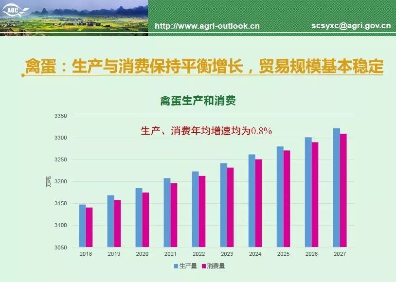 旅游車發(fā)展趨勢,旅游車發(fā)展趨勢，實時更新解釋定義與未來展望,狀況分析解析說明_豪華版45.36.62