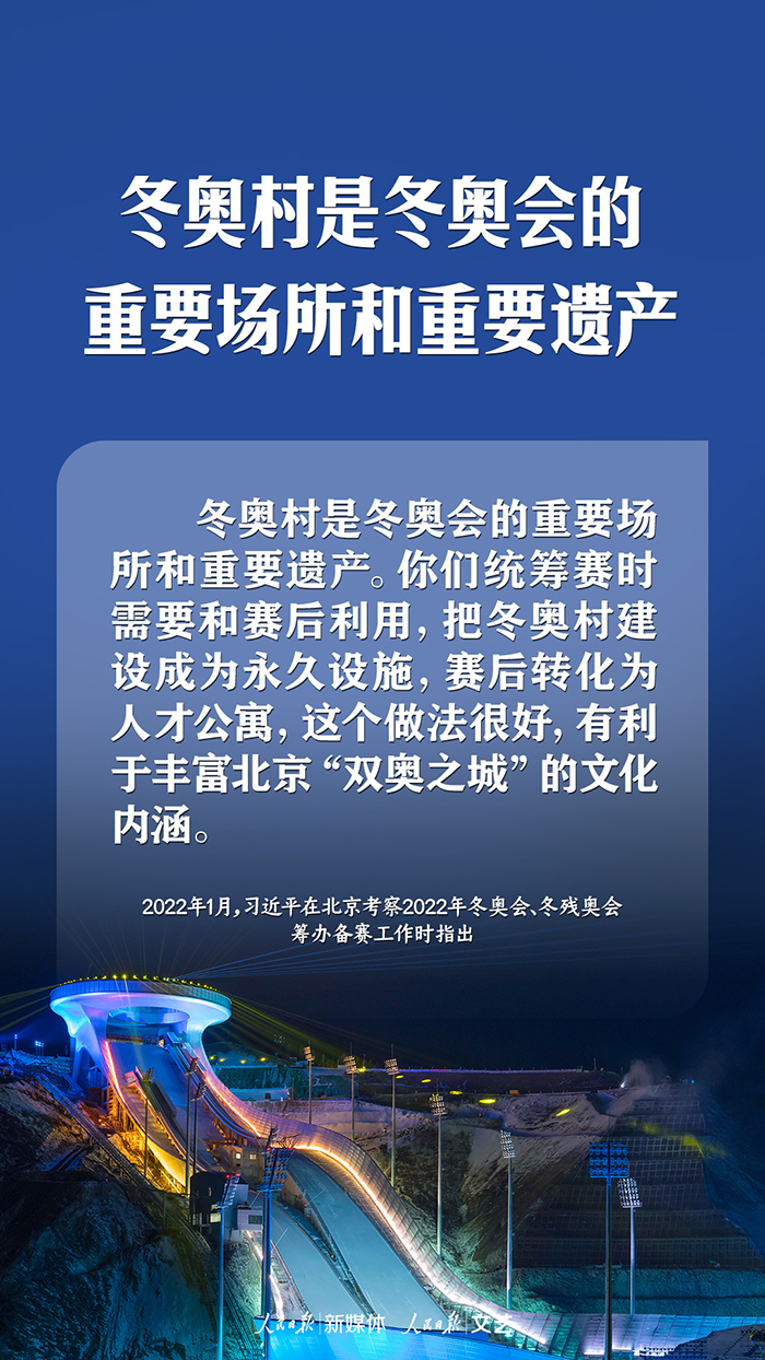 歷史與韓國直播文化的聯(lián)系,歷史與韓國直播文化的聯(lián)系及其穩(wěn)定性執(zhí)行計(jì)劃,最新解答解析說明_領(lǐng)航款61.12.90