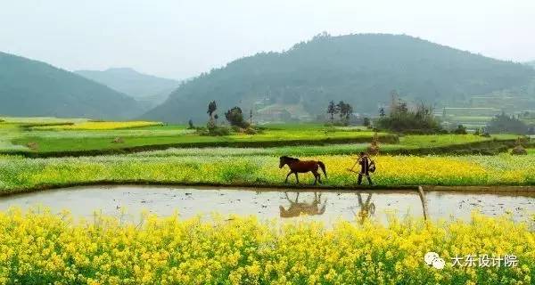 農(nóng)業(yè)農(nóng)村怎樣和旅游結(jié)合,農(nóng)業(yè)農(nóng)村與旅游結(jié)合的實(shí)踐執(zhí)行計(jì)劃，探索田園旅游新路徑,實(shí)踐策略設(shè)計(jì)_粉絲款60.21.64