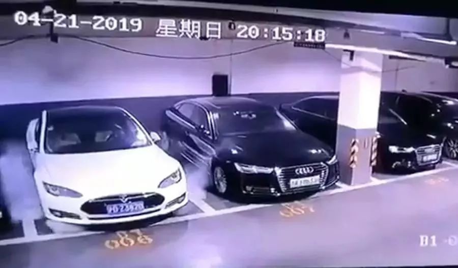 汽車與社會不斷發(fā)展所帶來的問題有哪些?,汽車與社會不斷發(fā)展所帶來的問題及其深層數(shù)據(jù)設(shè)計解析,全面實施數(shù)據(jù)分析_MT75.55.14