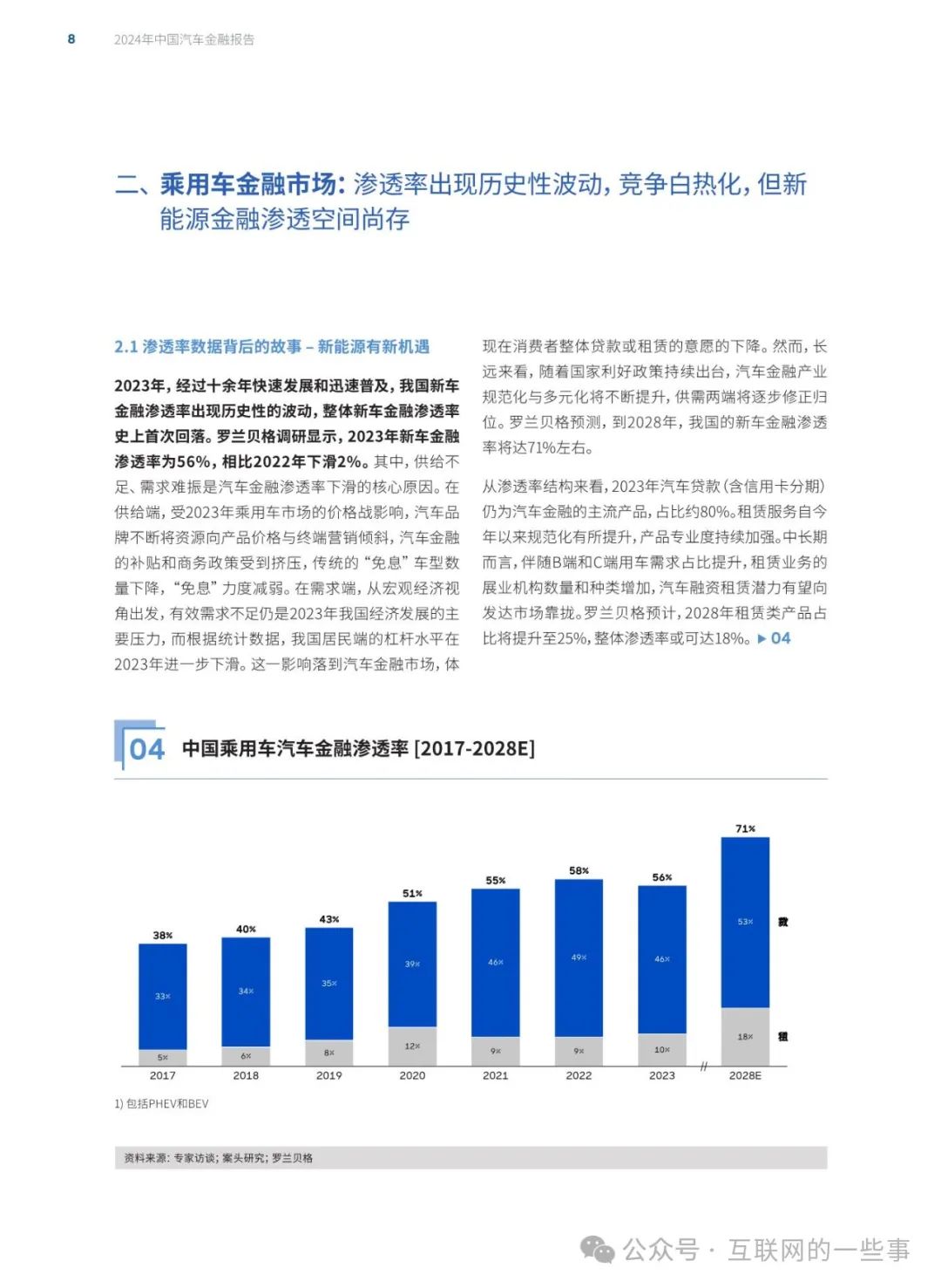 汽車和金融的關(guān)系,汽車與金融，高效計劃分析與實(shí)施的交融關(guān)系,高效實(shí)施策略設(shè)計_蘋果版82.67.93