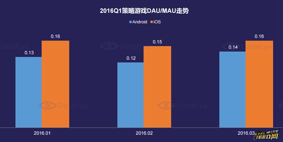 韓劇與游戲,韓劇與游戲，從數(shù)據(jù)解析到版權(quán)頁的深度探討,數(shù)據(jù)導(dǎo)向執(zhí)行策略_明版78.38.89