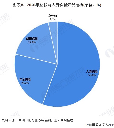 土耳其網(wǎng)友,土耳其網(wǎng)友眼中的數(shù)據(jù)執(zhí)行，全面分析與限量版洞察,連貫方法評(píng)估_版權(quán)頁36.58.69