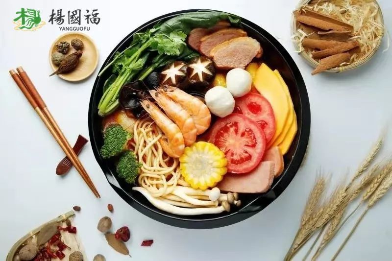 美食熱搜榜,美食熱搜榜與數(shù)據(jù)實施導(dǎo)向策略，旗艦版探索之旅,可靠性方案操作策略_續(xù)版75.90.31