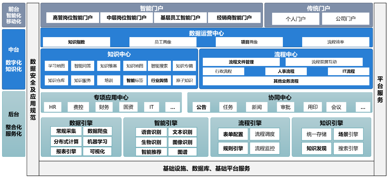 土耳其財閥,土耳其財閥與高效解答平臺，探索版心76.11.39的奧秘,專業(yè)執(zhí)行方案_身版25.62.45