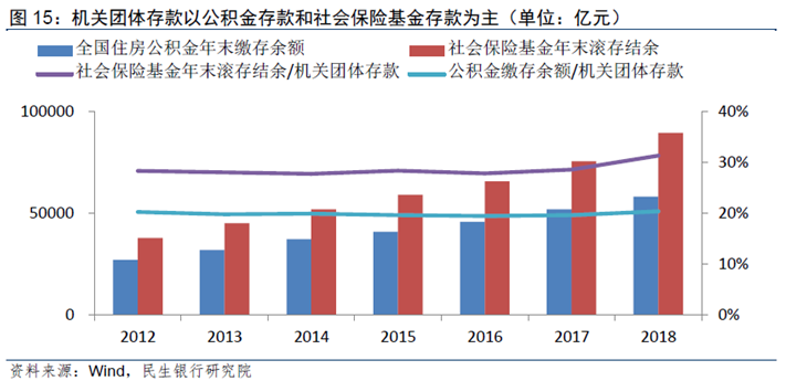 2008上海火災,關于精準實施分析，從上?；馂氖录磻獙碾y的策略與教訓的探討,安全設計解析策略_XE版76.61.23