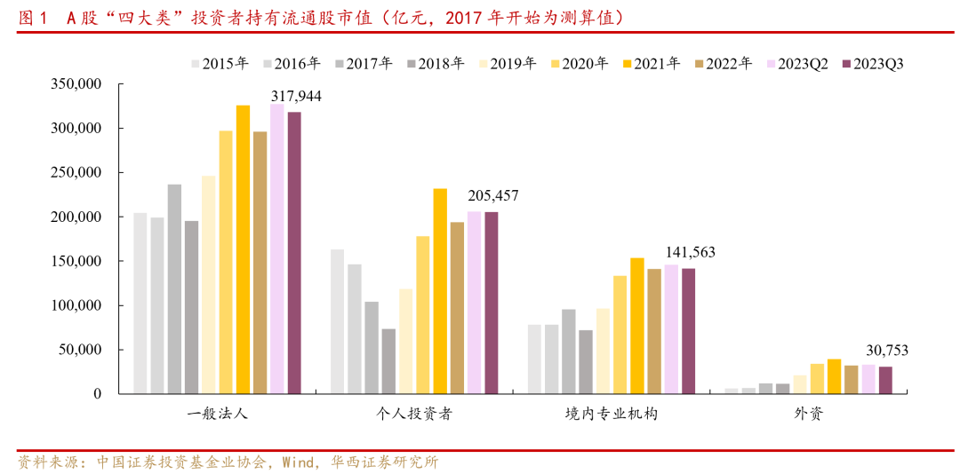 直播帶動經(jīng)濟發(fā)展,直播帶動經(jīng)濟發(fā)展，精準分析與實施策略,專業(yè)解析說明_Phablet68.69.30