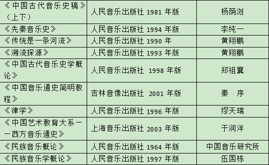 持剪刀行兇未遂怎么判,持剪刀行兇未遂的判決，專(zhuān)業(yè)研究解析說(shuō)明,實(shí)踐評(píng)估說(shuō)明_圖版45.96.51