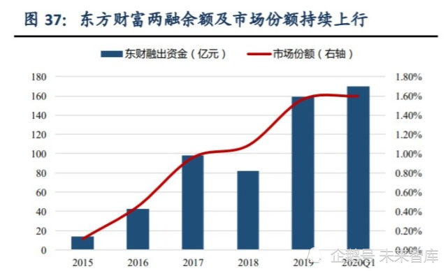 韓國科技與中國相比,韓國科技與中國科技，策略數(shù)據(jù)與全面實施的深度對比,深入執(zhí)行數(shù)據(jù)策略_版轝86.47.94