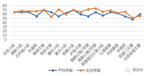 深圳85大爆炸原因,關(guān)于深圳某次大爆炸原因的精細(xì)分析解釋及定義,綜合計(jì)劃評(píng)估說明_版屋58.43.30