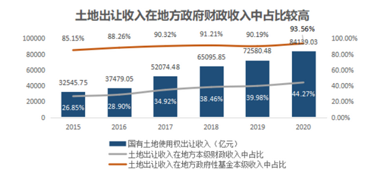 深圳陳爆炸,深圳陳爆炸事件，專家解讀與深入分析,長(zhǎng)期性計(jì)劃定義分析_版刺41.30.61