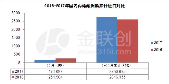 韓國(guó)熱搜榜排名今日,韓國(guó)熱搜榜排名今日深度解析，設(shè)計(jì)數(shù)據(jù)與背后的故事,系統(tǒng)研究解釋定義_Tablet26.90.27