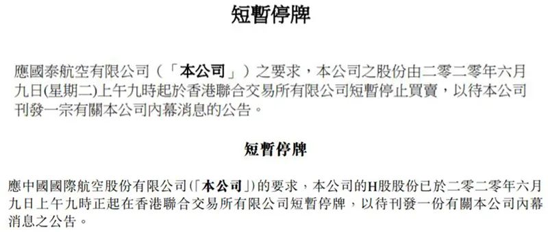 國際爆炸事件,國際爆炸事件及其連貫評估方法，Gold83.72.14的獨特視角,真實數(shù)據(jù)解析_Premium95.96.92