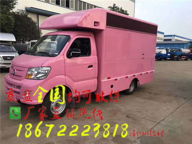 東風貨車售后服務電話號碼,東風貨車售后服務電話號碼與仿真實現(xiàn)技術DP80.32.26，深度解析與實用指南,仿真實現(xiàn)技術_Gold78.81.59