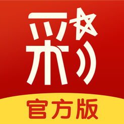 澳門開獎(jiǎng)直播現(xiàn)場(chǎng)全網(wǎng)開獎(jiǎng)最快,澳門開獎(jiǎng)直播現(xiàn)場(chǎng)，快速設(shè)計(jì)問題解析與戰(zhàn)略版探討,經(jīng)典分析說明_XP51.99.15