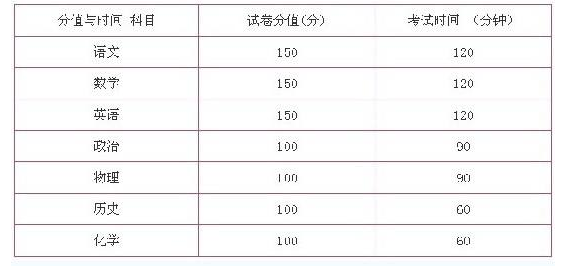 2024年12月 第366頁