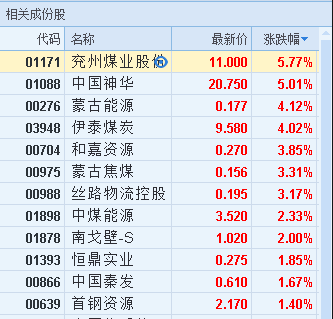 澳門精準四肖四碼期期,澳門精準四肖四碼期期，一種文化現(xiàn)象與整體講解執(zhí)行的探討,定性解答解釋定義_Galaxy20.47.45