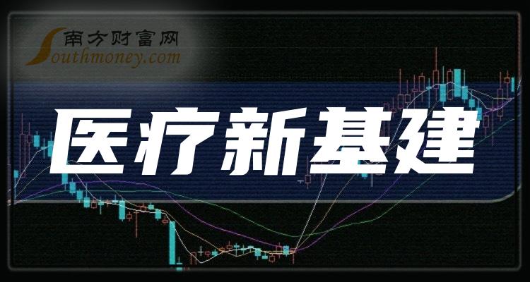 新澳2024今晚資料,新澳2024數據解析與定義——版位40.88.71深度探討,實地設計評估數據_免費版48.25.88