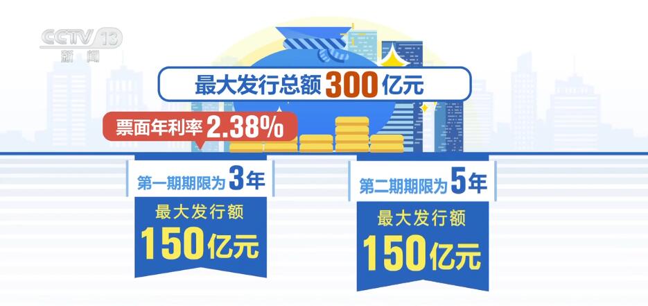 2025新澳彩免費(fèi)資料100度,探索未來(lái)，新澳彩的2025免費(fèi)資料與實(shí)地方案驗(yàn)證領(lǐng)航策略,實(shí)地策略計(jì)劃驗(yàn)證_戰(zhàn)略版89.29.85