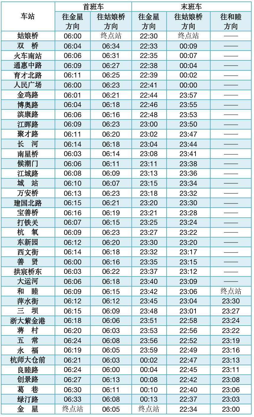 新澳門六開獎(jiǎng)號(hào)碼記錄33期,新澳門六開獎(jiǎng)號(hào)碼記錄33期全面評(píng)估解析說明及蘋果指數(shù)探討,快速設(shè)計(jì)問題解析_精簡(jiǎn)版17.82.47