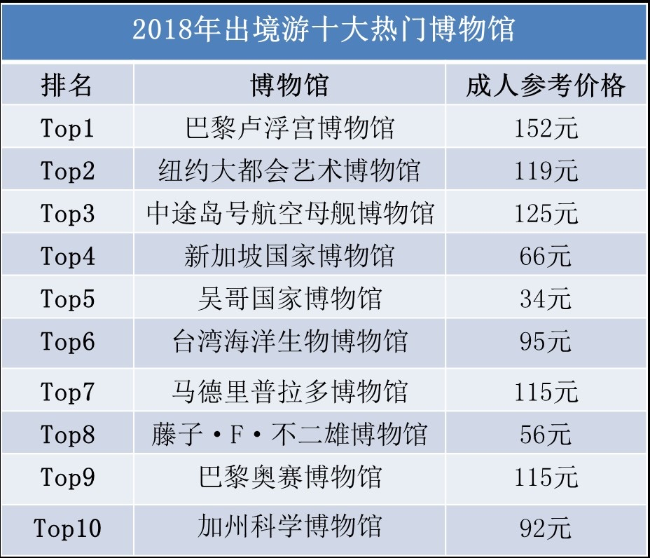 2025年澳門歷史開獎記錄,探索未來澳門歷史開獎記錄與深入數(shù)據(jù)策略設(shè)計的新紀元——饾版42.59.26展望,安全性執(zhí)行策略_精英版23.69.23