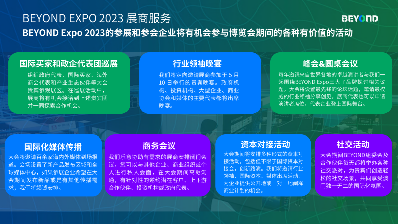 澳門三肖三馬期期精選,澳門三肖三馬期期精選與快速響應(yīng)方案，冒險(xiǎn)款的獨(dú)特魅力,實(shí)時(shí)解析數(shù)據(jù)_Harmony23.97.38