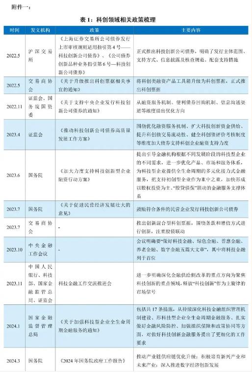 2024年香港今晚開獎(jiǎng)結(jié)果查詢表,未來科技探索，仿真實(shí)現(xiàn)技術(shù)與香港開獎(jiǎng)結(jié)果查詢表的融合展望,仿真方案實(shí)現(xiàn)_入門版21.66.49