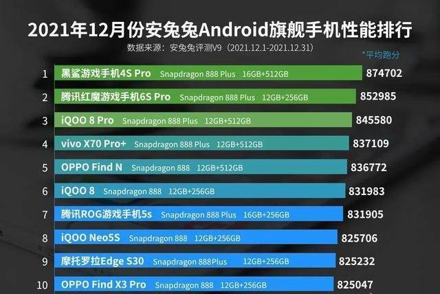 2024澳門今晚開獎(jiǎng)持碼,澳門游戲開獎(jiǎng)數(shù)據(jù)分析與預(yù)測——套版44.14.68全面解讀（非賭博性質(zhì)）,市場趨勢方案實(shí)施_經(jīng)典版81.83.68