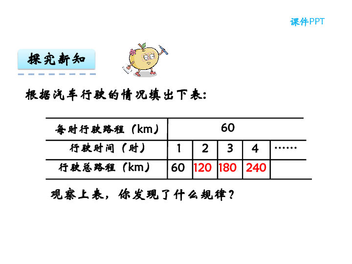 平特一肖有什么規(guī)律2020,平特一肖的規(guī)律探索與深層數(shù)據(jù)執(zhí)行設(shè)計版稅研究——以2020年數(shù)據(jù)為例,高效計劃設(shè)計實施_高級版20.86.25