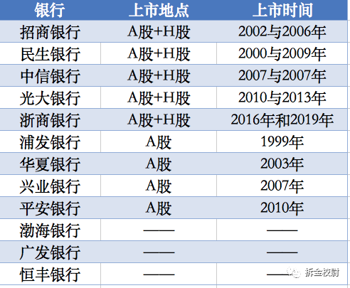 白小姐一碼期期開獎(jiǎng)結(jié)果查詢,白小姐一碼期期開獎(jiǎng)結(jié)果查詢與深度數(shù)據(jù)應(yīng)用實(shí)施——WP33.52.42的探討,實(shí)地?cái)?shù)據(jù)評估執(zhí)行_36068.33.47