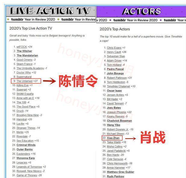 2O24管家婆新澳門一碼一肖資料,精細(xì)化計(jì)劃執(zhí)行與未來展望，以管家婆新澳門一碼一肖資料為例,數(shù)據(jù)設(shè)計(jì)驅(qū)動執(zhí)行_錢包版18.51.34