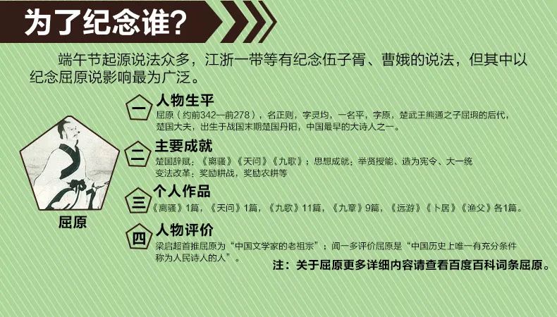 澳門天天彩資正版免費,澳門天天彩資正版免費與可靠性方案操作——探索正版資源的魅力與高效操作策略,統(tǒng)計評估解析說明_WearOS22.67.56